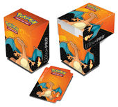 Charizard DeckBox.jpg