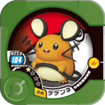 Dedenne Z1 44.png