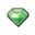 Dream Grass Gem Sprite.png