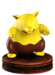 Drowzee