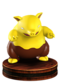 Drowzee (69)