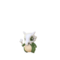 Cubone