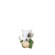 Cubone