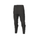 GO Goh-Style Pants male.png