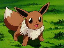 Gary Eevee.png