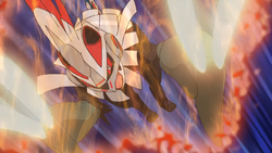 Gladion Silvally Multi-Attack Fire.png