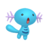 Wooper