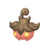 Pumpkaboo