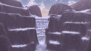 Icebound Falls LA.png