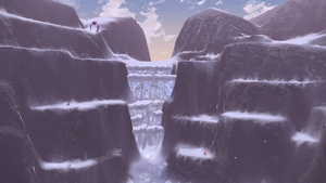 Icebound Falls LA.png