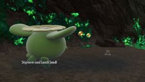 Leech Seed IX.png