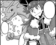 Leon Charizard JNM.png