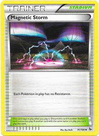 MagneticStormFlashfire91.jpg