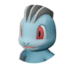 Machop