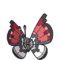 Vivillon