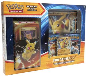 PikachuEX ChallengeBox.jpg