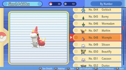 Pokédex BDSP.png