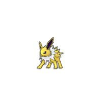 Pokédex Image Jolteon SM.png