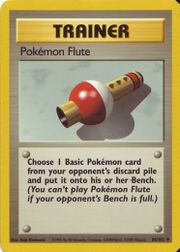 PokémonFluteBaseSet86.jpg