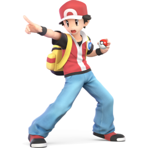 Pokemon Trainer SSBU.png