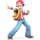 Pokemon Trainer SSBU.png