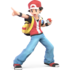 Pokemon Trainer SSBU.png