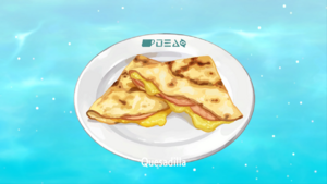 Quesadilla SV.png