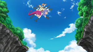 Team Rocket blastoff SM025.png