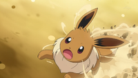 Virgil Eevee Dig.png