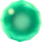 Wonder Orb PMD GTI.png