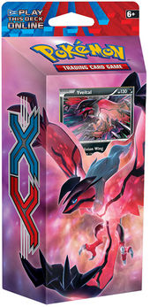 XY1 Destruction Rush Deck.jpg