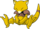 063Abra Dream.png