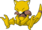 063Abra Dream.png