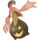 711Gourgeist.png