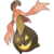 711Gourgeist.png