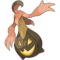 0711Gourgeist.png