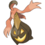 711Gourgeist.png