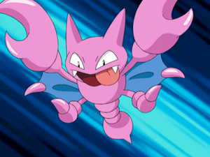 Ash Gligar.png