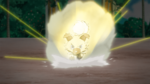 Ash Rockruff Breakneck Blitz.png