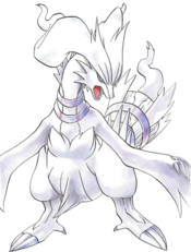 Black Reshiram Adventures.png