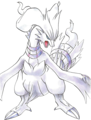 Black Reshiram Adventures.png