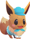 Café ReMix Eevee Sweets.png