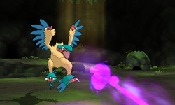 Dragon Breath VII.png