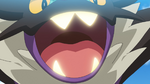 Drasna Noivern Super Fang.png