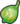 Dream Aguav Berry Sprite.png