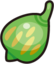 Dream Aguav Berry Sprite.png