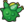 Dream Salac Berry Sprite.png