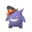 GO0094Halloween2022.png