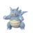 Rhydon