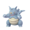 Rhydon